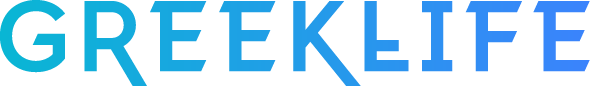 GreekLife